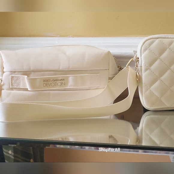 Dolce&Gabbana - Picture 5 of 13